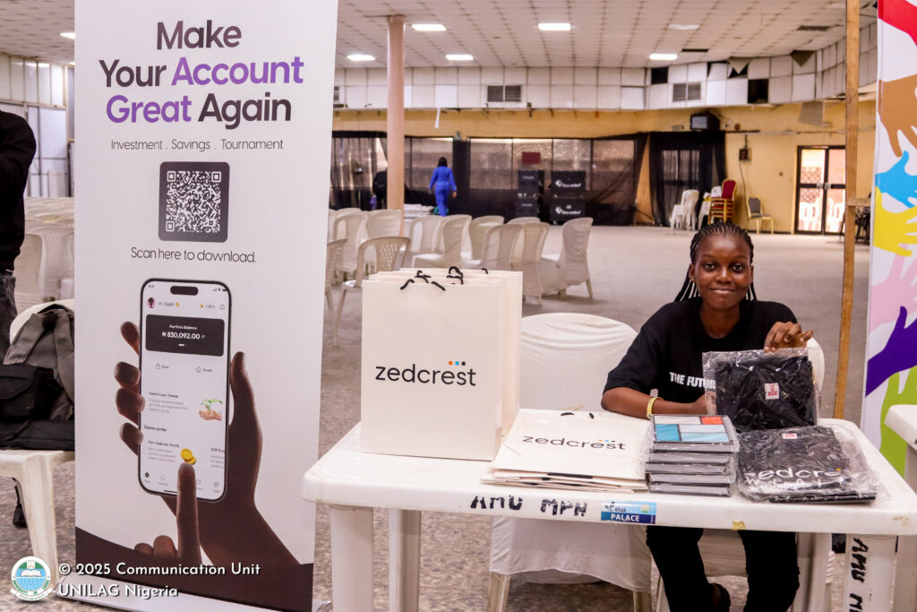 Unlocking New Frontiers: ACCESS 5.0 Inspires New Generation of Visionary Accountants