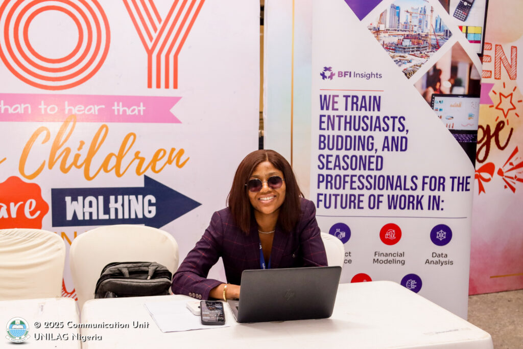 Unlocking New Frontiers: ACCESS 5.0 Inspires New Generation of Visionary Accountants