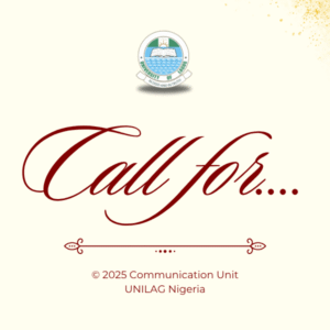 8th ACDE Triennial Conference 2027: Call for Abstracts