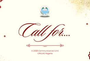 NAEng Innovation Competition (3rd Edition): Call for Entries