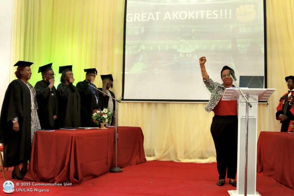 Great Akokites!!