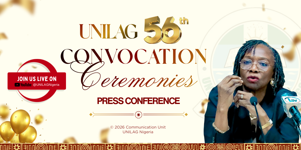 2_20260112_173410_0000