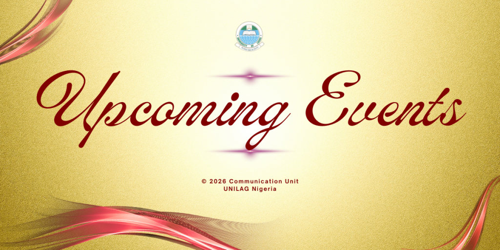 ULBS Hosts 5th Graduation Reception, Jan 18