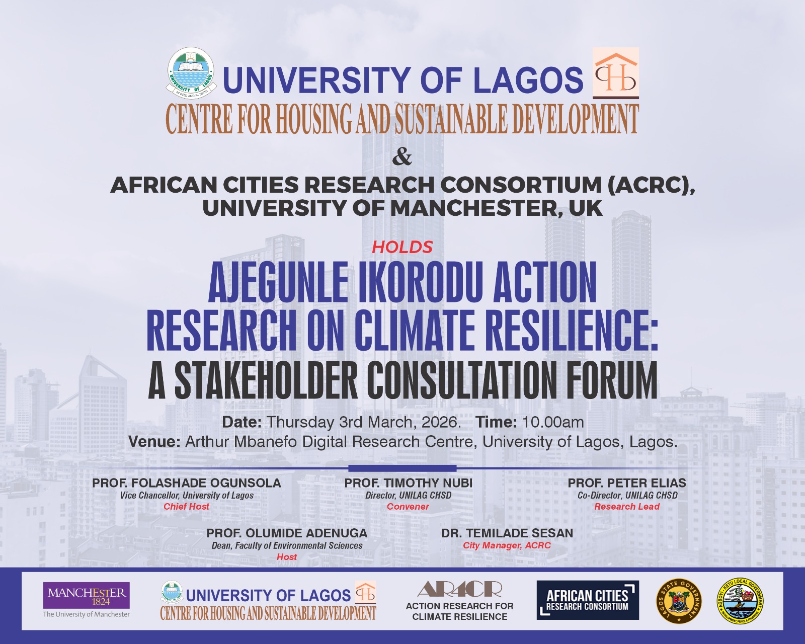 Flyer_Unilag