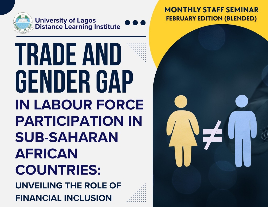 IMG-20260220-WA0016_1