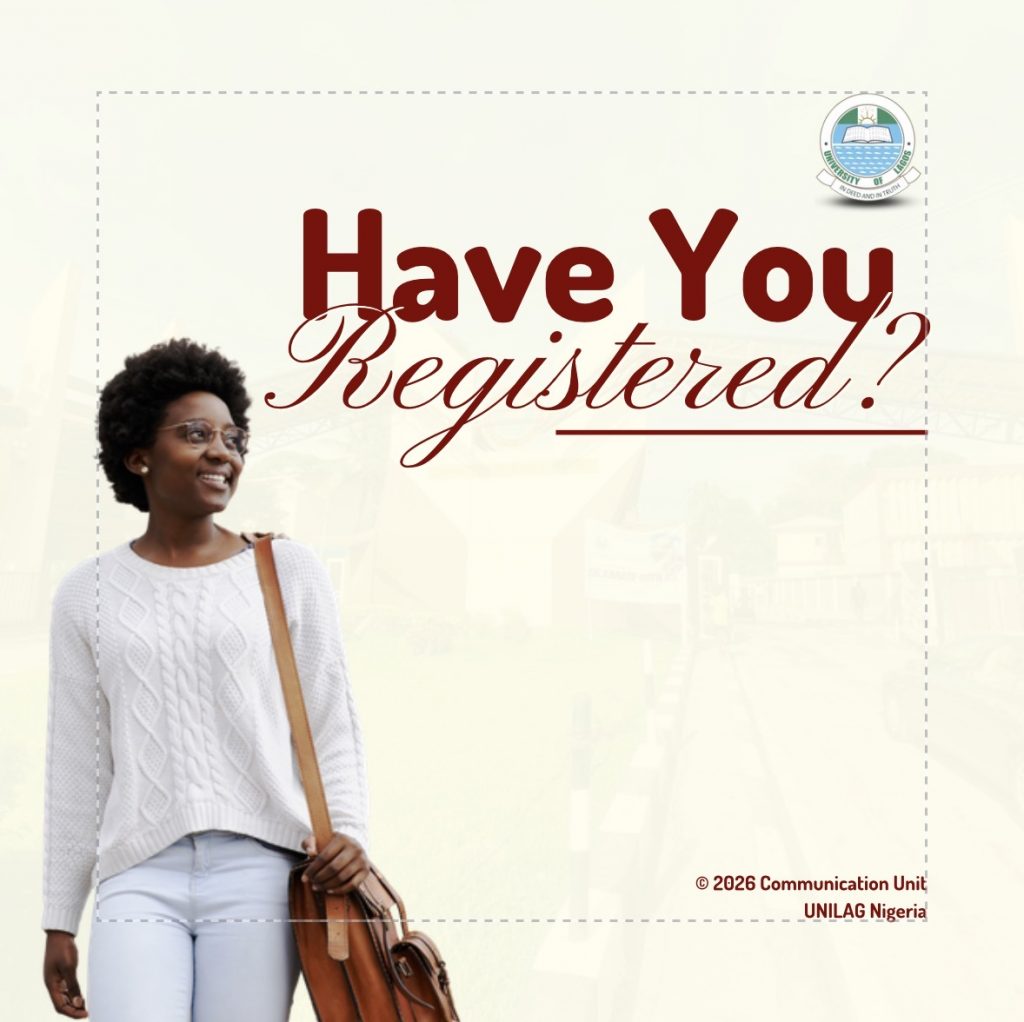Register Your Courses