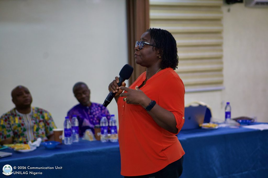 OGESP Strategic Retreat 2026