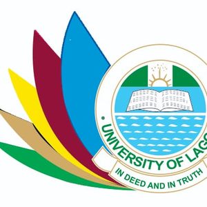 UNILAG Press Unveils “Top Reader” to Boost Access to Scholarly Publications